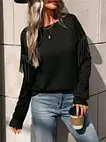 comfort colors t shirts